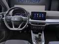 SEAT Arona 1.0 TSI FR NAVI KAMERA ACC LED Grau - thumbnail 11