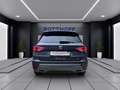 SEAT Arona 1.0 TSI FR NAVI KAMERA ACC LED Grau - thumbnail 3