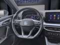 SEAT Arona 1.0 TSI FR NAVI KAMERA ACC LED Grau - thumbnail 10