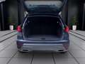 SEAT Arona 1.0 TSI FR NAVI KAMERA ACC LED Grau - thumbnail 4