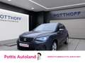 SEAT Arona 1.0 TSI FR NAVI KAMERA ACC LED Grau - thumbnail 1