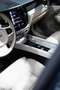 Volvo XC60 D4 Inscription AWD Aut. Bleu - thumbnail 14