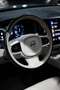 Volvo XC60 D4 Inscription AWD Aut. Bleu - thumbnail 9