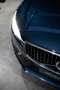 Volvo XC60 D4 Inscription AWD Aut. Bleu - thumbnail 4