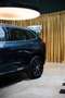 Volvo XC60 D4 Inscription AWD Aut. Bleu - thumbnail 24