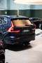 Volvo XC60 D4 Inscription AWD Aut. Bleu - thumbnail 19