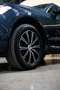 Volvo XC60 D4 Inscription AWD Aut. Bleu - thumbnail 23