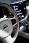 Volvo XC60 D4 Inscription AWD Aut. Bleu - thumbnail 8