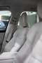 Volvo XC60 D4 Inscription AWD Aut. Bleu - thumbnail 13