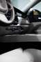 Volvo XC60 D4 Inscription AWD Aut. Bleu - thumbnail 5