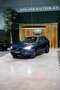 Volvo XC60 D4 Inscription AWD Aut. Bleu - thumbnail 22