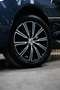 Volvo XC60 D4 Inscription AWD Aut. Bleu - thumbnail 2