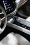 Volvo XC60 D4 Inscription AWD Aut. Bleu - thumbnail 6
