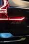 Volvo XC60 D4 Inscription AWD Aut. Bleu - thumbnail 20