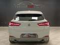 BMW X2 X2 F39 xdrive18d Msport auto Blanc - thumbnail 15