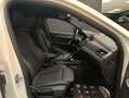BMW X2 X2 F39 xdrive18d Msport auto Blanc - thumbnail 8