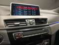 BMW X2 X2 F39 xdrive18d Msport auto Blanc - thumbnail 13
