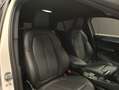 BMW X2 X2 F39 xdrive18d Msport auto Blanc - thumbnail 9