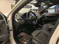 BMW X2 X2 F39 xdrive18d Msport auto Blanc - thumbnail 12