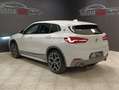 BMW X2 X2 F39 xdrive18d Msport auto Blanc - thumbnail 16