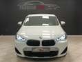 BMW X2 X2 F39 xdrive18d Msport auto Blanc - thumbnail 5