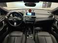 BMW X2 X2 F39 xdrive18d Msport auto Blanc - thumbnail 11