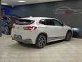 BMW X2 X2 F39 xdrive18d Msport auto Blanc - thumbnail 14