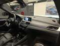 BMW X2 X2 F39 xdrive18d Msport auto Blanc - thumbnail 7