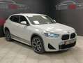 BMW X2 X2 F39 xdrive18d Msport auto Blanc - thumbnail 6