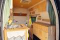 Renault Trafic Camper Selbstausbau (L2H2) Weiß - thumbnail 6