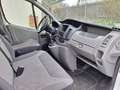 Renault Trafic Camper Selbstausbau (L2H2) Weiß - thumbnail 16