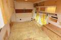 Renault Trafic Camper Selbstausbau (L2H2) Weiß - thumbnail 15