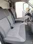 Renault Trafic Camper Selbstausbau (L2H2) Weiß - thumbnail 18