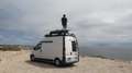 Renault Trafic Camper Selbstausbau (L2H2) Weiß - thumbnail 20