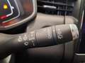 Renault Clio 1.3 TCe 130 EDC Edition One | BOSE | Navigatie 9,3 Zwart - thumbnail 21