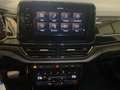 Volkswagen T-Roc 1.5 TSI Style DSG LED AHK Navi Standhzg Grau - thumbnail 14