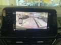 Volkswagen T-Roc 1.5 TSI Style DSG LED AHK Navi Standhzg Grau - thumbnail 18