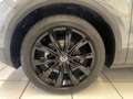 Volkswagen T-Roc 1.5 TSI Style DSG LED AHK Navi Standhzg Grau - thumbnail 15