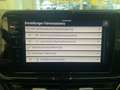 Volkswagen T-Roc 1.5 TSI Style DSG LED AHK Navi Standhzg Grau - thumbnail 17