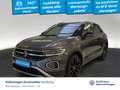 Volkswagen T-Roc 1.5 TSI Style DSG LED AHK Navi Standhzg Grau - thumbnail 1
