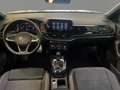 Volkswagen T-Roc 1.5 TSI Style DSG LED AHK Navi Standhzg Grau - thumbnail 12