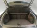 Volkswagen T-Roc 1.5 TSI Style DSG LED AHK Navi Standhzg Grau - thumbnail 8