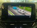 Volkswagen T-Roc 1.5 TSI Style DSG LED AHK Navi Standhzg Grau - thumbnail 16