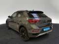 Volkswagen T-Roc 1.5 TSI Style DSG LED AHK Navi Standhzg Grau - thumbnail 3