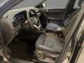 Volkswagen T-Roc 1.5 TSI Style DSG LED AHK Navi Standhzg Grau - thumbnail 9