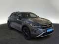 Volkswagen T-Roc 1.5 TSI Style DSG LED AHK Navi Standhzg Grau - thumbnail 6