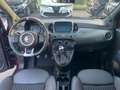 Fiat 500 1.0 Hybrid Rockstar Rosso - thumbnail 11