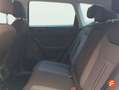 SEAT Ateca 1.0 TSI S&S FR Special Edition Azul - thumbnail 12