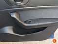 SEAT Ateca 1.0 TSI S&S FR Special Edition Azul - thumbnail 19
