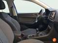 SEAT Ateca 1.0 TSI S&S FR Special Edition Azul - thumbnail 10